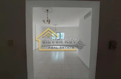 Apartment - 2 Bedrooms - 2 Bathrooms for rent in Al Nad - Al Qasimia - Sharjah Apartment - 2 Bedrooms - 2 Bathrooms for rent in Al Nad - Al Qasimia - Sharjah