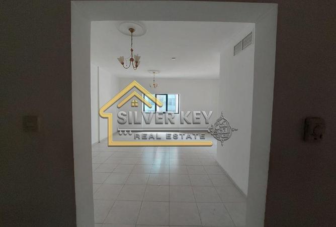 73110587 - Property Main Image