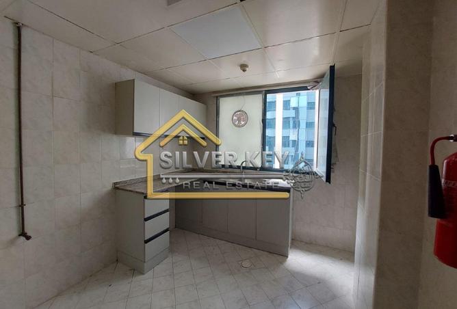 73110587 - Property Image 3