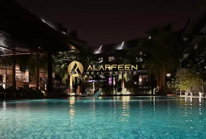 140132669 - Property Main Image