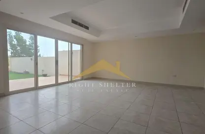 Townhouse - 3 Bedrooms - 3 Bathrooms for sale in The Townhouses at Al Hamra Village - Al Hamra Village - Ras Al Khaimah