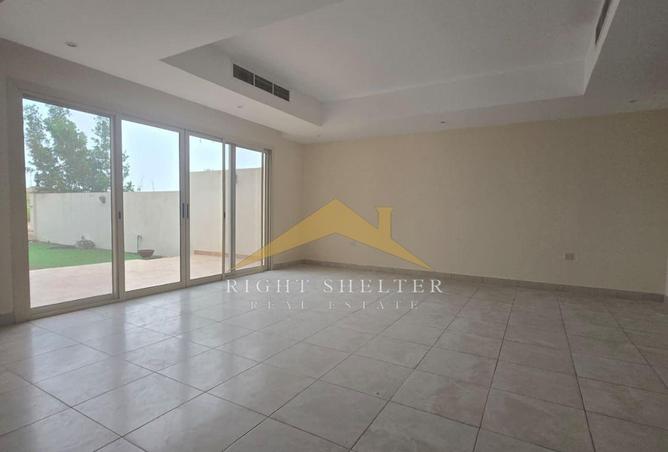 124725768 - Property Main Image