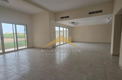 Townhouse - 3 Bedrooms - 3 Bathrooms for sale in The Townhouses at Al Hamra Village - Al Hamra Village - Ras Al Khaimah