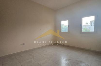 Townhouse - 3 Bedrooms - 3 Bathrooms for sale in The Townhouses at Al Hamra Village - Al Hamra Village - Ras Al Khaimah