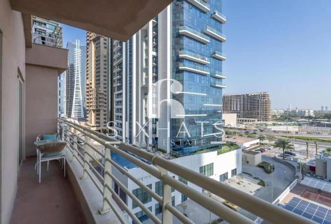 84064561 - Property Image 2
