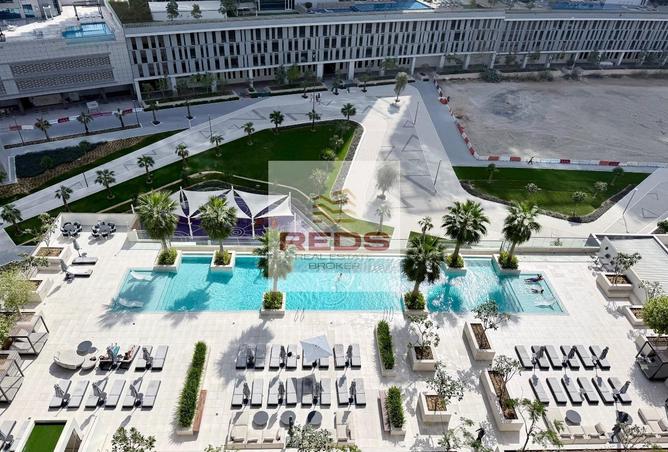 16142721 - صورة العقار 2