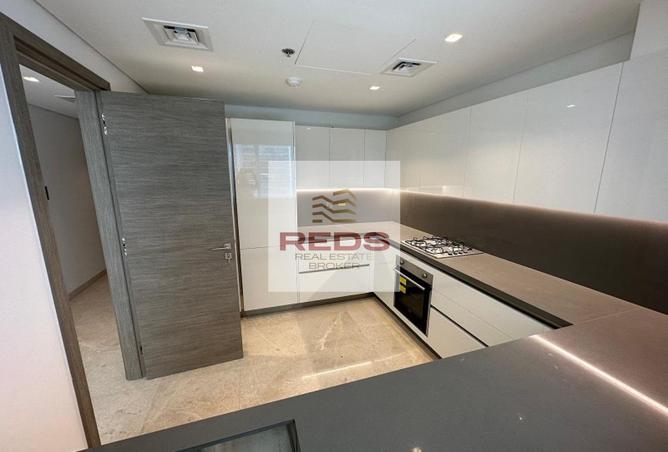 16142721 - Property Image 3