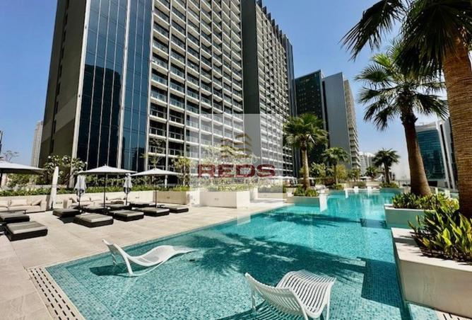 16142721 - Property Main Image