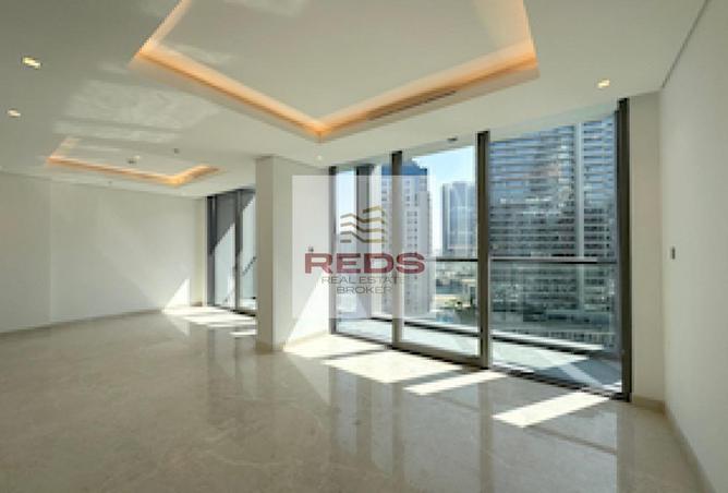 16142721 - Property Image 2