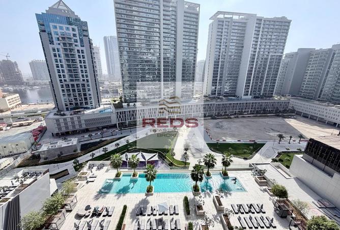 16142721 - الصورة الرئيسية للعقار