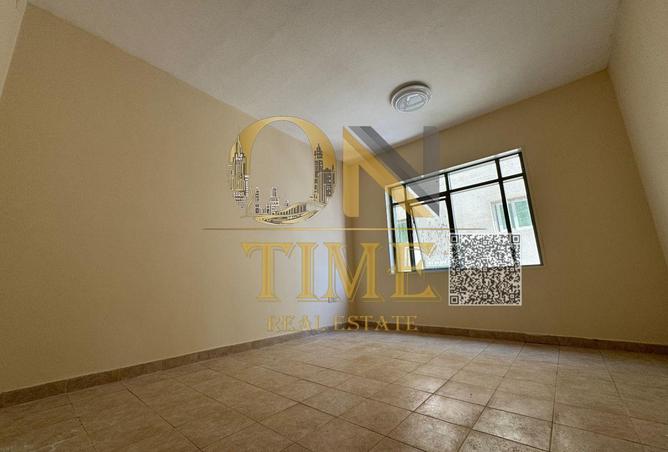 67454074 - Property Image 3