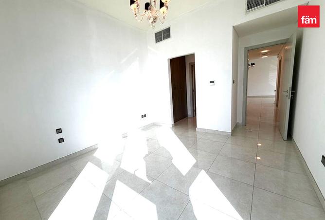 138750432 - Property Image 3