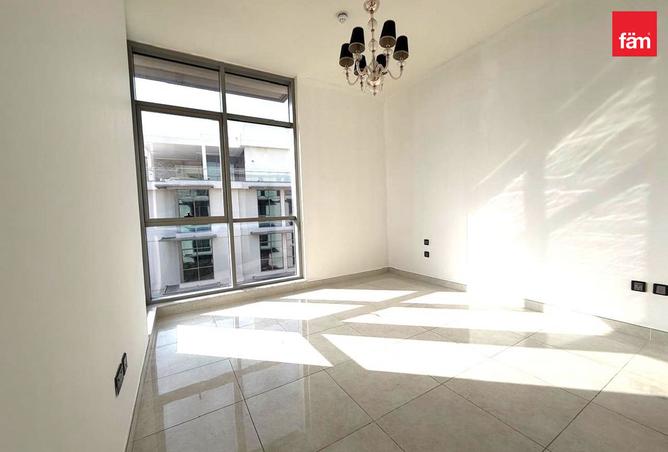138750432 - Property Main Image