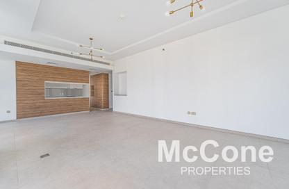 Apartment - 2 Bedrooms - 3 Bathrooms for rent in Banyan Tree Residences Hillside Dubai - Jumeirah Lake Towers - Dubai