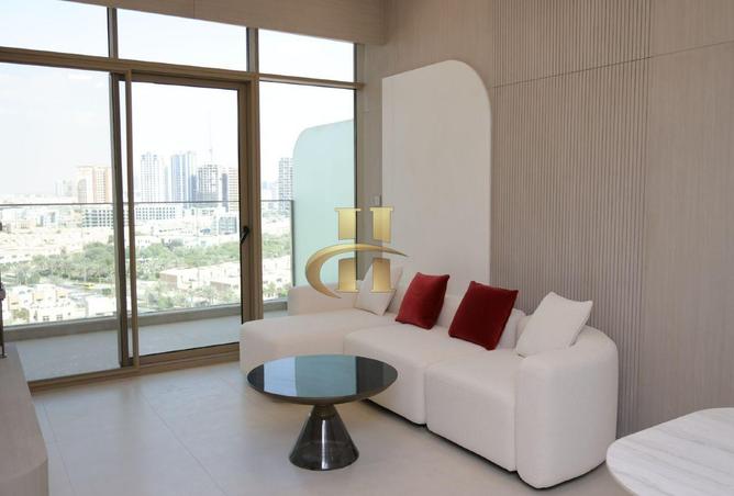 83218509 - Property Image 2