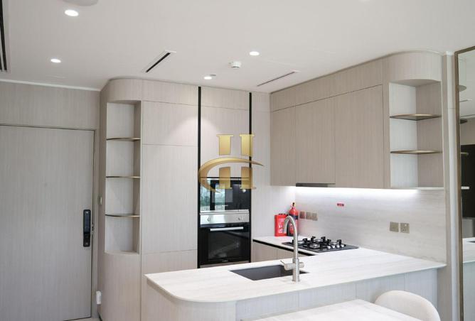 83218509 - Property Image 3