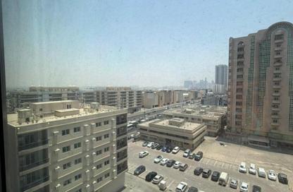 Apartment - 3 Bedrooms - 3 Bathrooms for sale in Al Majaz 2 - Al Majaz - Sharjah Apartment - 3 Bedrooms - 3 Bathrooms for sale in Al Majaz 2 - Al Majaz - Sharjah
