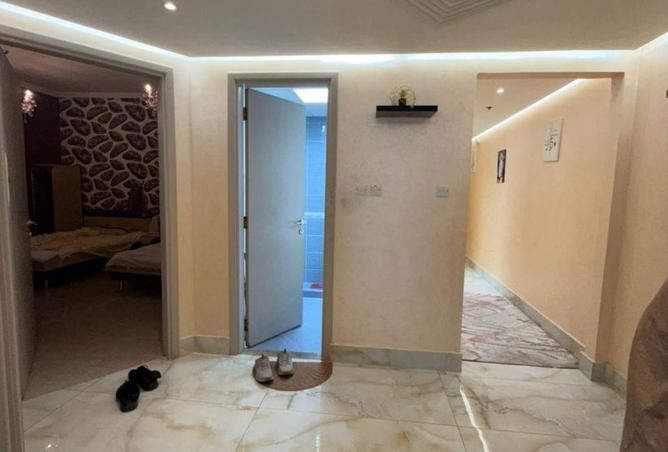 108172625 - Property Image 3