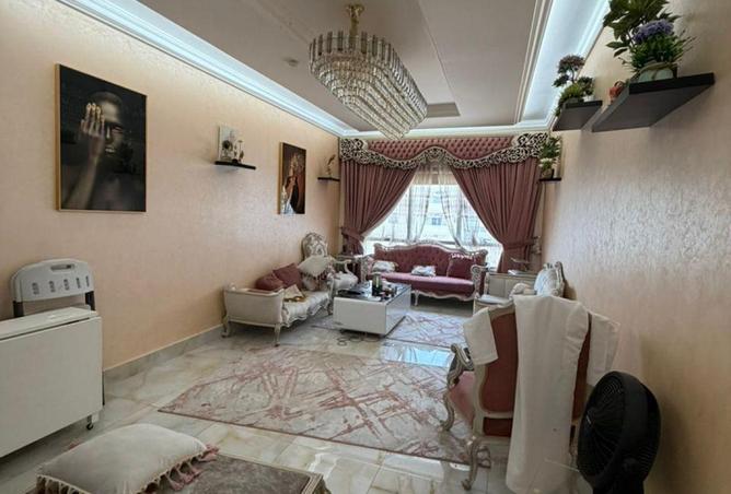 108172625 - Property Main Image