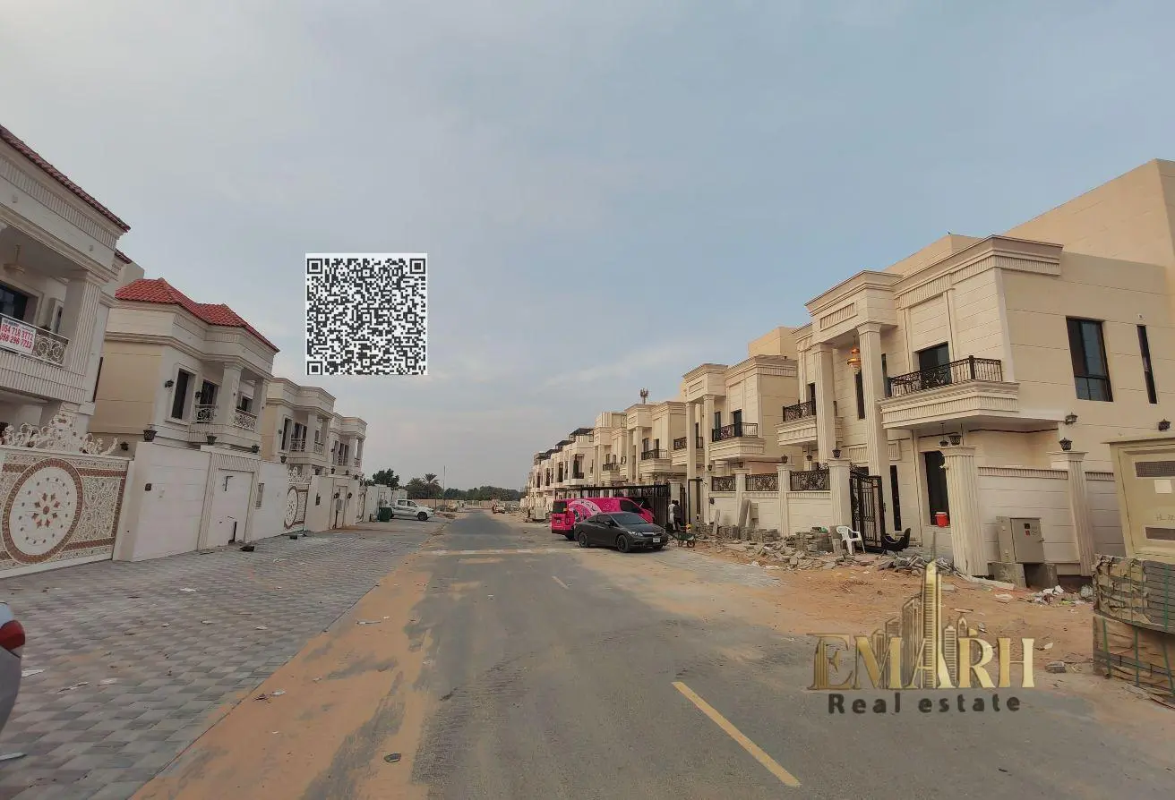 165073284 - الصورة الرئيسية للعقار
