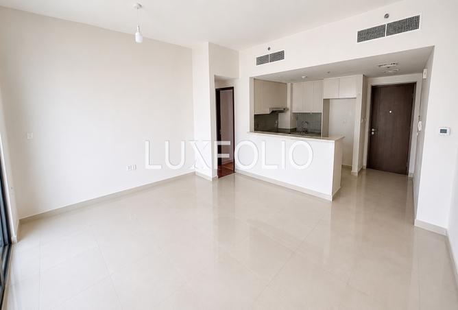 126083955 - Property Image 3