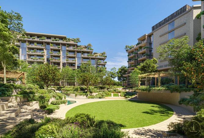 101259688 - Property Image 2