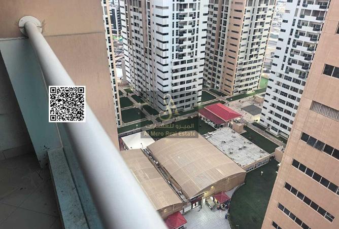 69527703 - Property Image 2