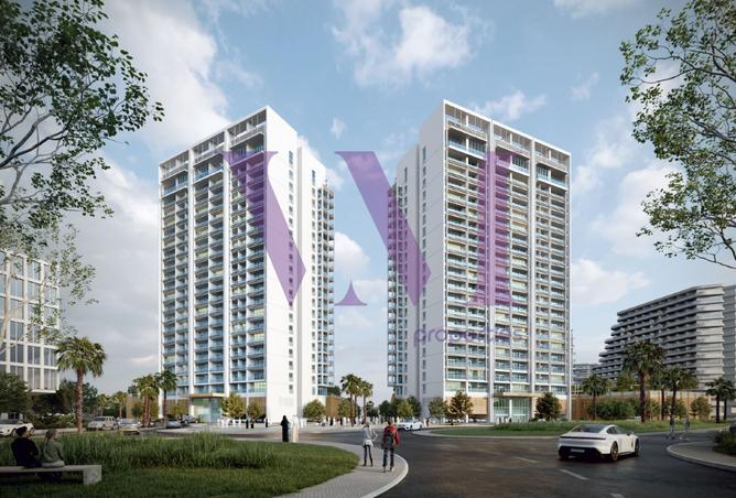 62864270 - صورة العقار 2