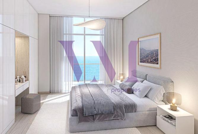 62864270 - صورة العقار 3