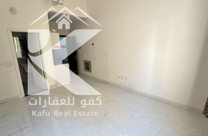 Apartment - Studio - 1 Bathroom for rent in Al Rawda 1 - Al Rawda - Ajman Apartment - Studio - 1 Bathroom for rent in Al Rawda 1 - Al Rawda - Ajman