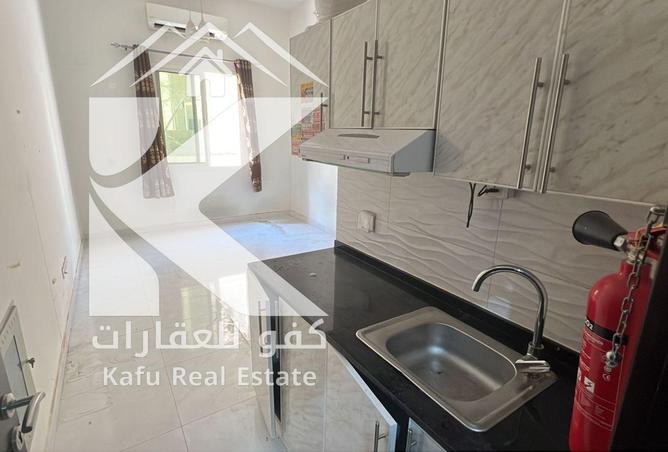87458866 - Property Image 2