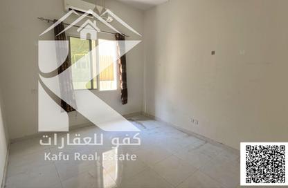 Apartment - Studio - 1 Bathroom for rent in Al Rawda 1 - Al Rawda - Ajman Apartment - Studio - 1 Bathroom for rent in Al Rawda 1 - Al Rawda - Ajman