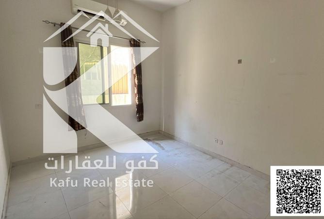 87458866 - الصورة الرئيسية للعقار