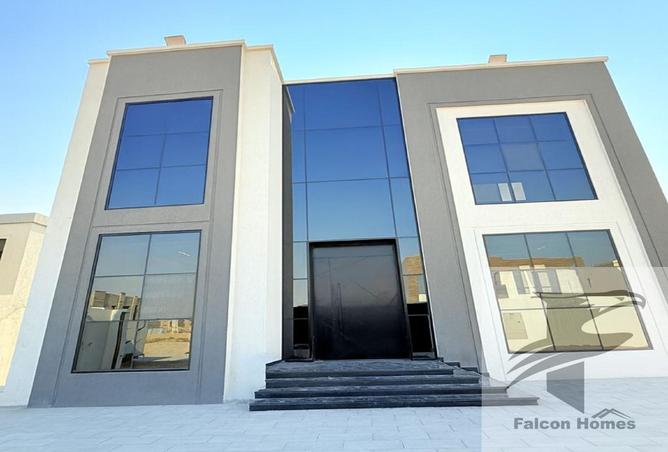 15989287 - صورة العقار 2