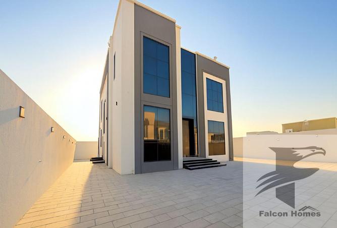 15989287 - الصورة الرئيسية للعقار