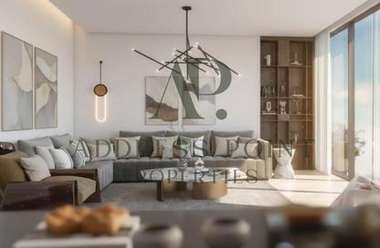Apartment - 1 - 2 for sale in Radiant Atrium Towers - City Of Lights - Al Reem Island - Abu Dhabi Apartment - 1 - 2 for sale in Radiant Atrium Towers - City Of Lights - Al Reem Island - Abu Dhabi