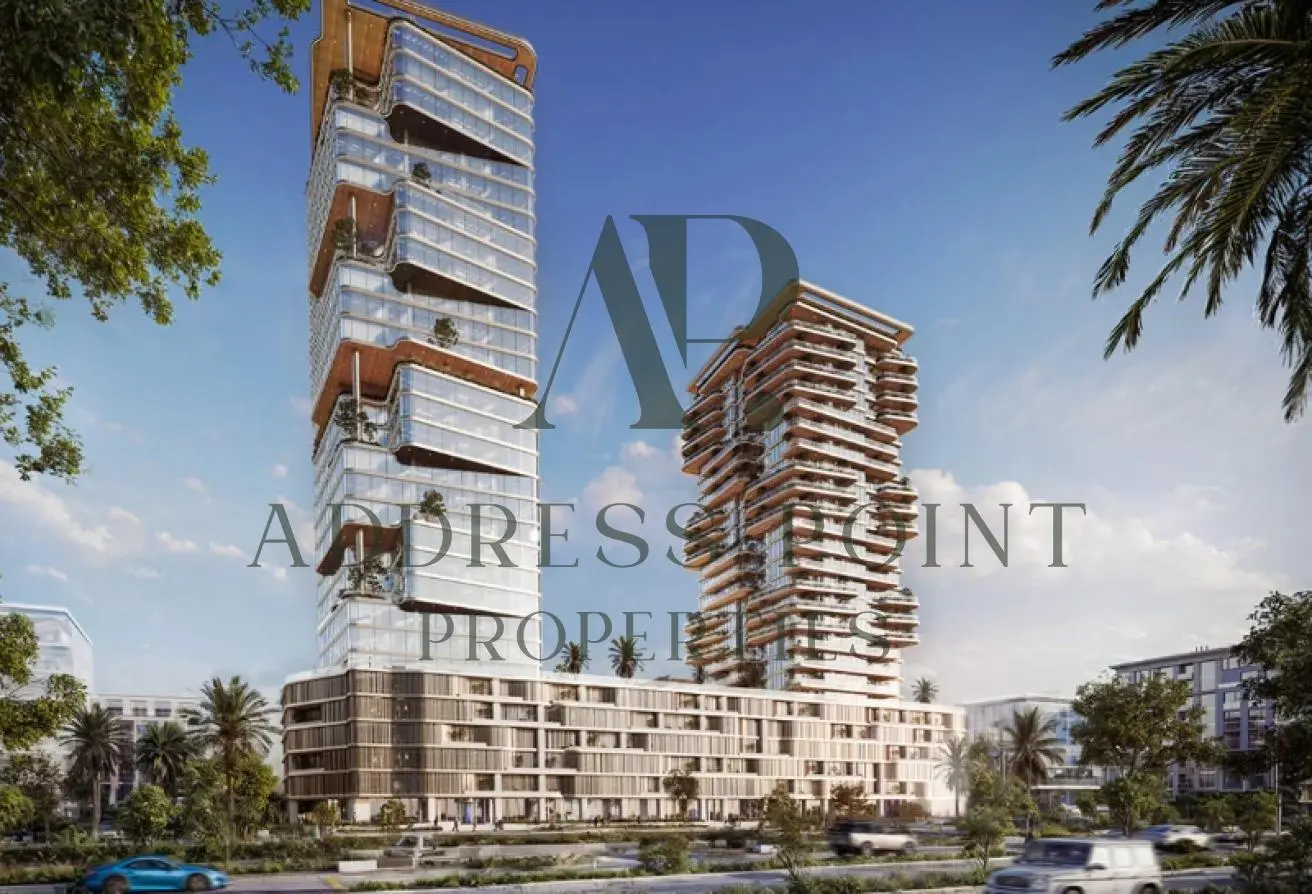 159143015 - Property Main Image