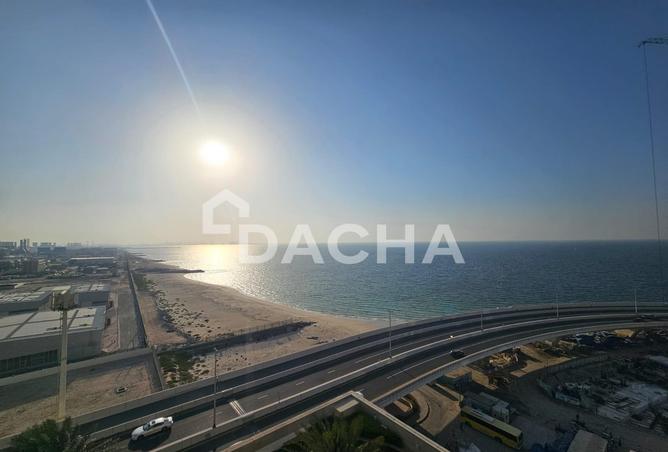 16120035 - Property Main Image