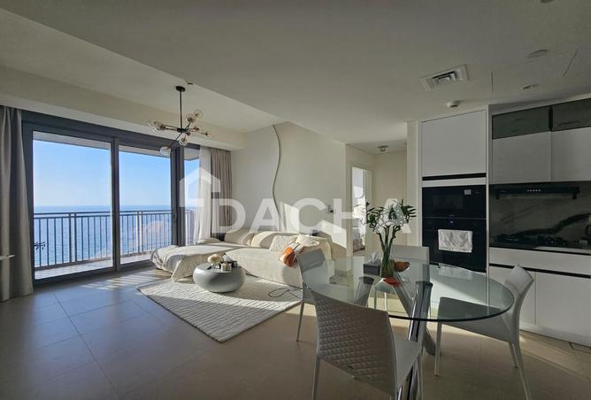 16120035 - Property Image 2