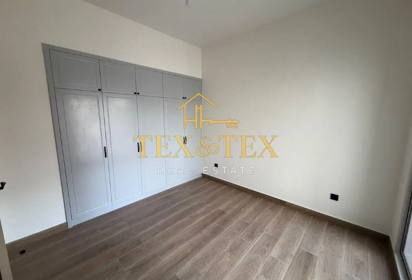160086595 - Property Main Image