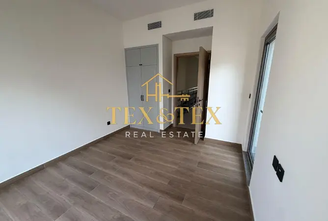 160086595 - Property Image 2