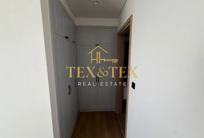160086595 - Property Image 3