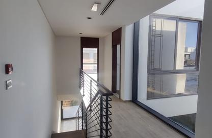Villa - 4 - 5 for sale in West Village - Al Furjan - Dubai