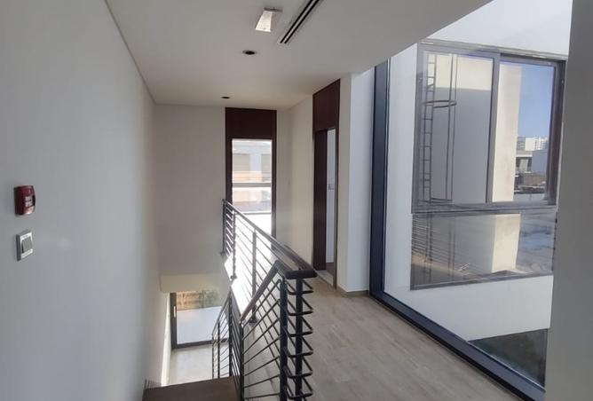 139241624 - Property Image 3