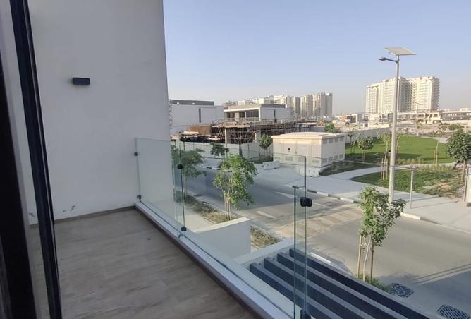 139241624 - Property Main Image