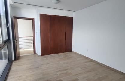 Villa - 4 - 5 for sale in West Village - Al Furjan - Dubai