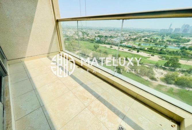 88320202 - Property Main Image