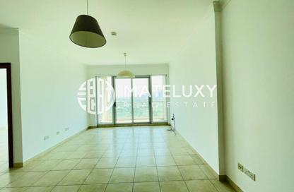 Apartment - 1 Bedroom - 1 Bathroom for rent in The Fairways West - The Fairways - The Views - Dubai