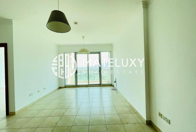 88320202 - Property Image 2