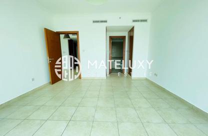 Apartment - 1 Bedroom - 1 Bathroom for rent in The Fairways West - The Fairways - The Views - Dubai